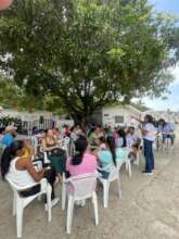 socialization