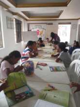 Learning time