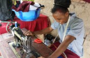 Fund For Equipments