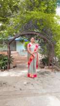BCT School Success Story Mrs. Padmavathi