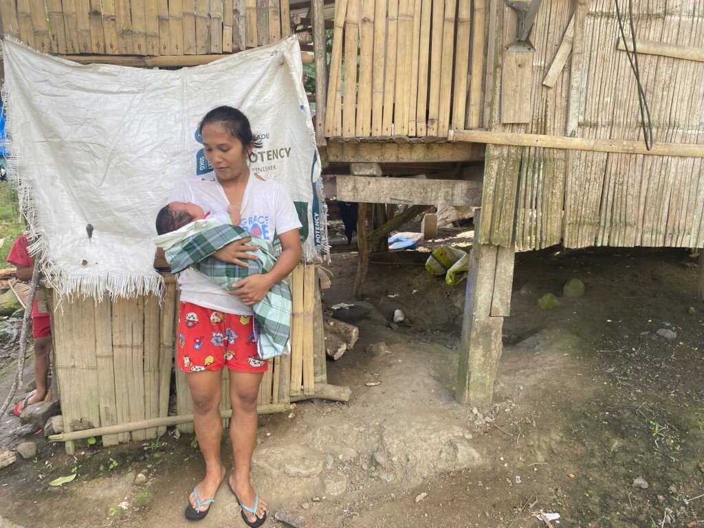 Continue with assistance