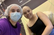 Socio-aesthetics for patients at hospital