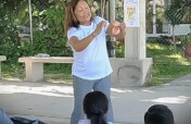 Dental Hygiene Education in Mexico