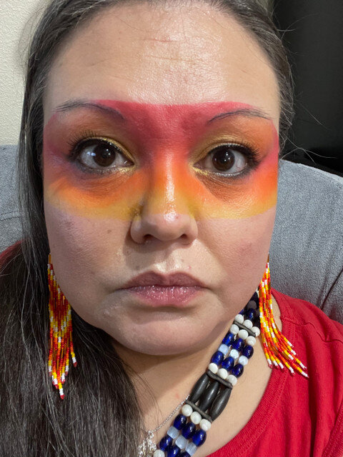 Fighting the MMIP Epidemic and Healing Survivors