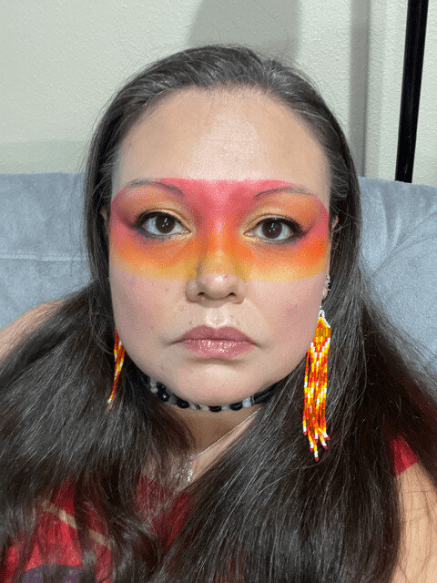Fighting the MMIP Epidemic and Healing Survivors