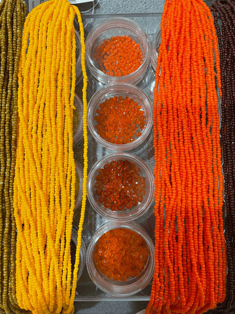 Fighting The Mmip Epidemic And Healing Survivors Globalgiving