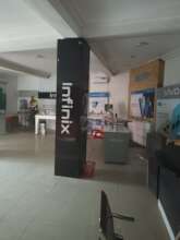 SLOT company in Nnewi