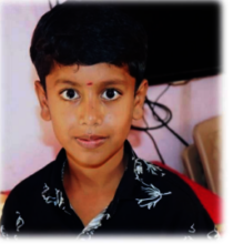 Ajay