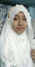 Ashraf