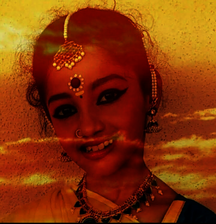 Bhavana
