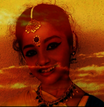 Bhavana