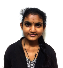 Young people_Jayashree