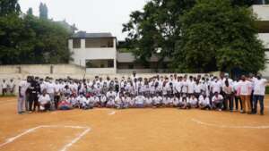Play for Resilience_2