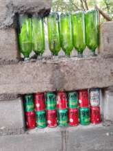 Wall