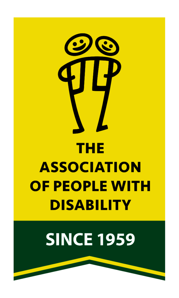 Mobility  Devices  for children with special needs