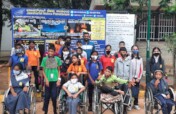 Mobility  Devices  for children with special needs