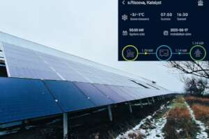 watt we've been waiting for