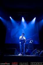 Atif Aslam Onstage 2