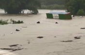 Hurricane Fiona Emergency Response