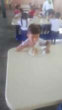 One day of pancakes2