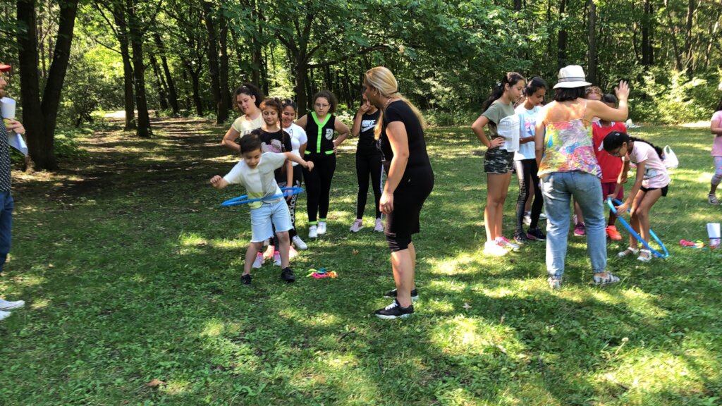 Help 200 students stay in school