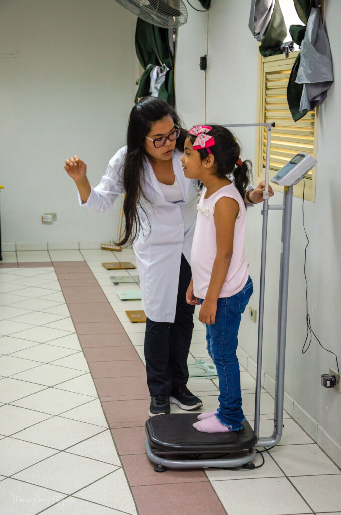 365 days of health for those who need it