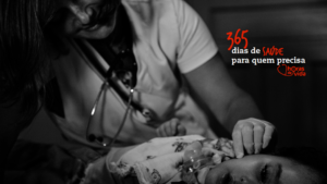 365 days of health for those who need it