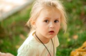 To give back joy to 400 traumatized Ukrainian kids