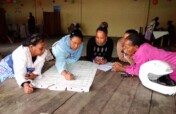 Improving Maternal and Child Health in Madagascar