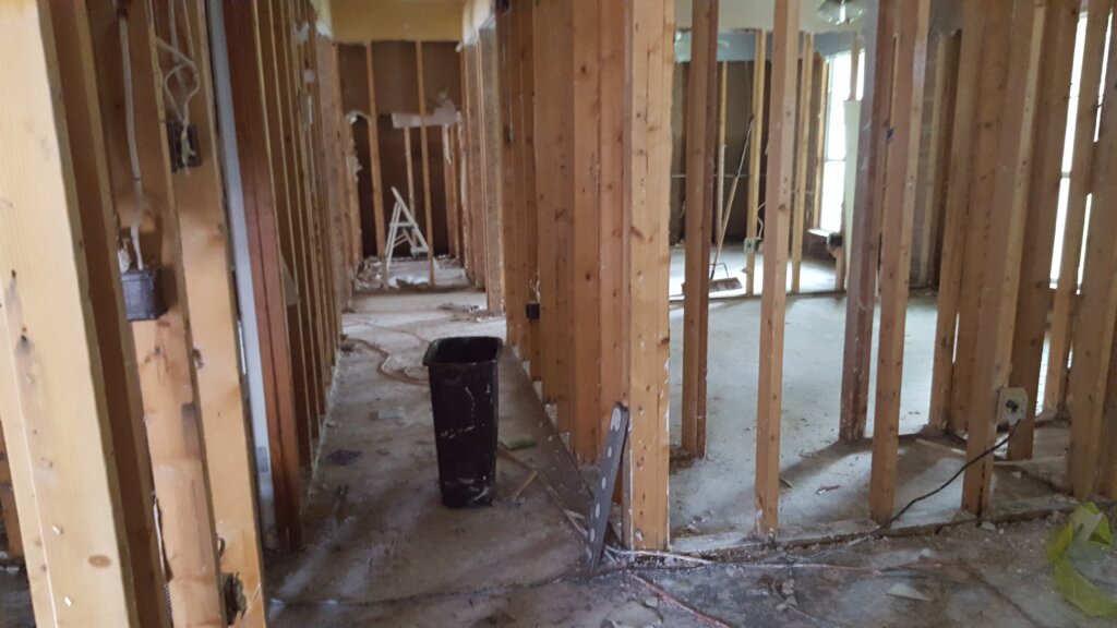 Hurricane Ian GlobalGiving