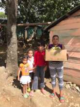 Beneficiaries