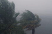 Help Airlink Airlift Aid - Hurricane Ian