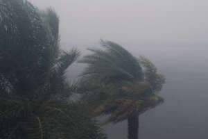 Help Airlink Airlift Aid - Hurricane Ian