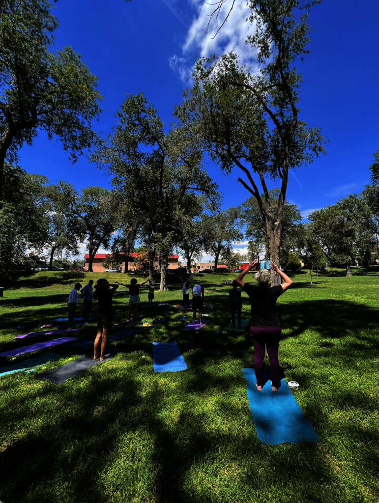 Protect QTBIPOC Access to Abortion Care