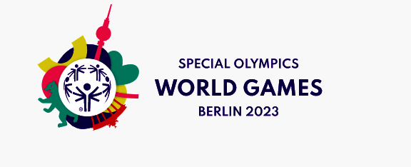 Disability - Sports - Empowerment - Diversity