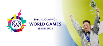 Disability - Sports - Empowerment - Diversity