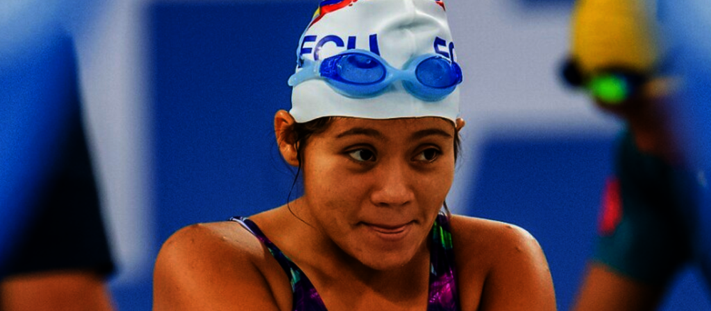 Disability - Sports - Empowerment - Diversity