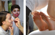 Sophrology - Help blood cancer patients