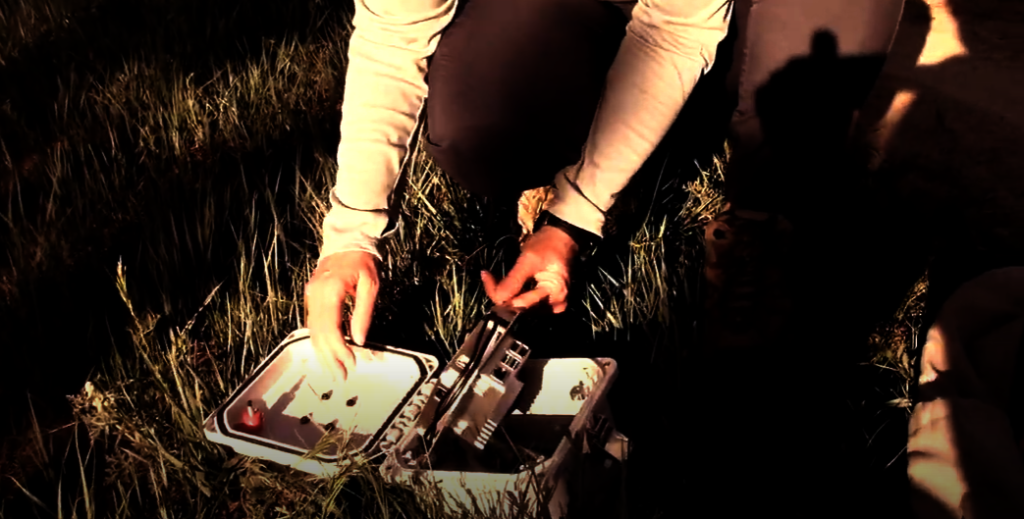 Resources for Refugees