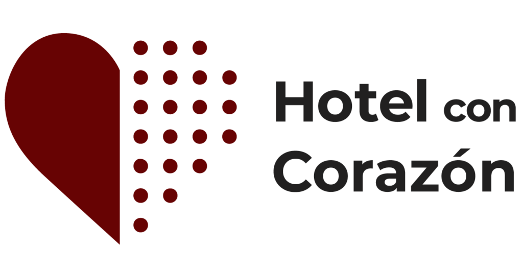 Vocational guidance for children in Oaxaca City