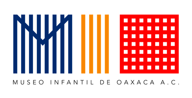 Vocational guidance for children in Oaxaca City