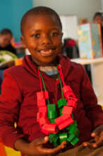 Students Need Sponsorship to Learn