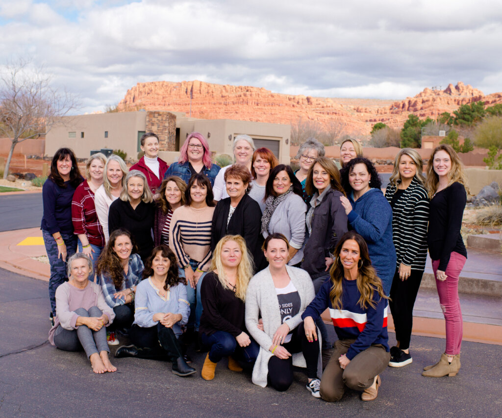 Stop LGBTQ Suicide through Parent Education