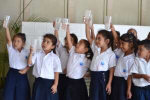 Children2