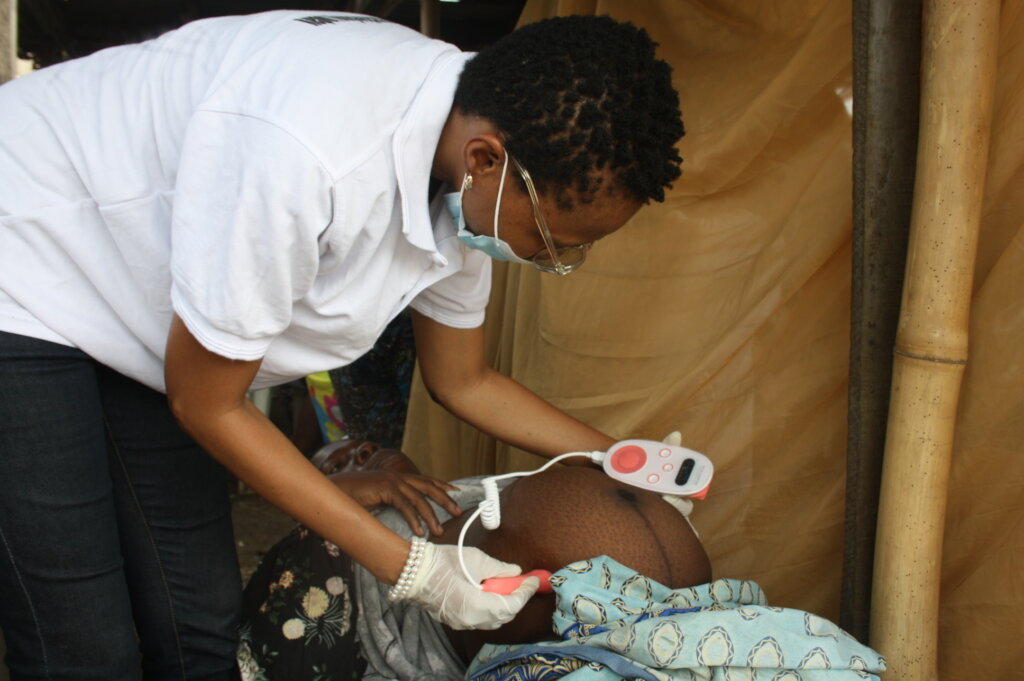 Free Healthcare For 1000 Pregnant Women In Nigeria GlobalGiving free-healthcare-for-1000-pregnant-women-in-nigeria-globalgiving