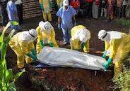 HEALTH WORKERS AT WORK