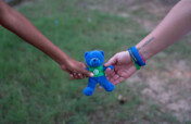 Support our Foster Youth