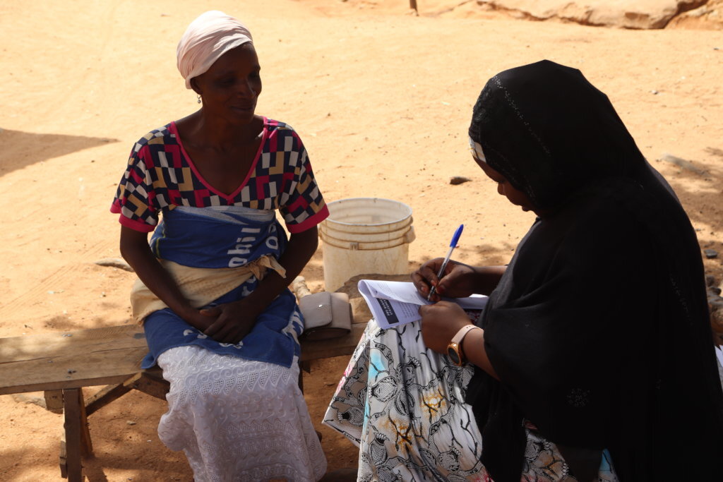 Leadership Initiatives Students Creating Change