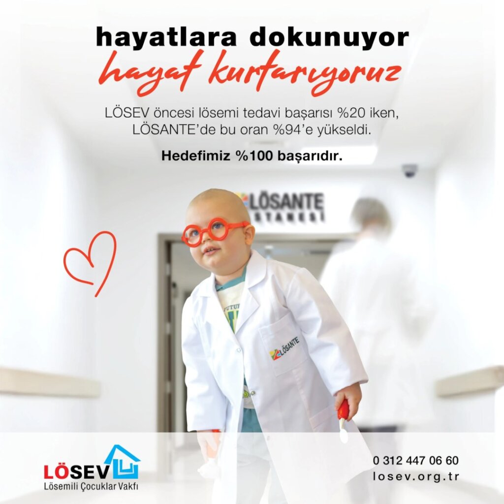 Treatment of Children with Leukemia & Cancer