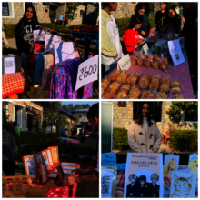 India Entrepreneurial Groups
